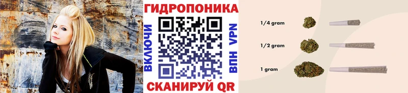 Названия наркотиков Вольск ГАШ  Кодеин  Меф мяу мяу  Каннабис 