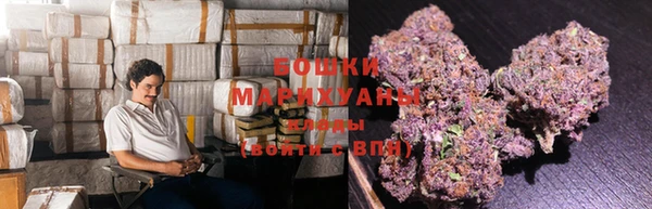 кокс Баксан