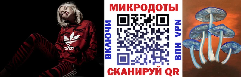 Псилоцибиновые грибы Magic Shrooms  купить наркотики цена  Вольск 